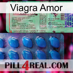 Viagra Love new02